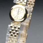 14K Geneve 0017/04