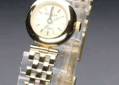 14K Geneve 0017/04