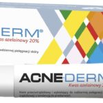 Acne-Derm krem 20g