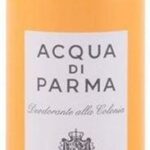Acqua Di Parma Dezodorant W Sprayu 150 Ml