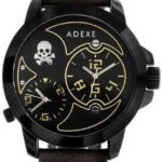 Adexe ADX-1613A-4A (zx082d)
