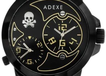 Adexe ADX-1613A-4A (zx082d)