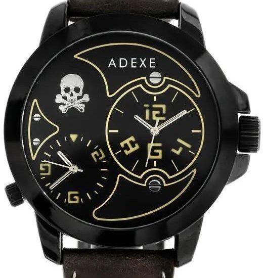 Adexe ADX-1613A-4A (zx082d)
