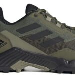adidas Eastrail 2 Gz3016 Oliwkowy