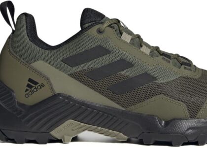 adidas Eastrail 2 Gz3016 Oliwkowy