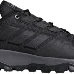 Adidas Kanadia Trail M F36056