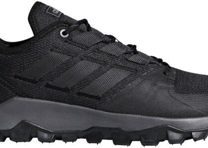 Adidas Kanadia Trail M F36056