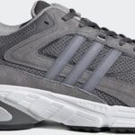 adidas Response CL Shoes FX7726