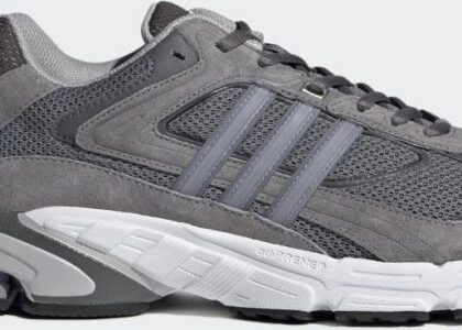adidas Response CL Shoes FX7726