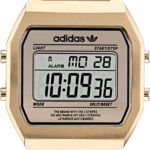 Adidas Street Digital Two AOST22074