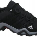 adidas Terrex Ax2R Bb1935