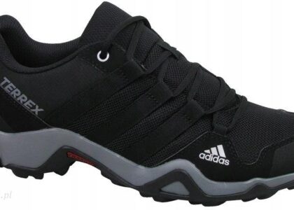 adidas Terrex Ax2R Bb1935