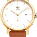 Adidas Z12-2548