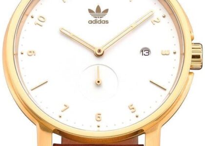 Adidas Z12-2548