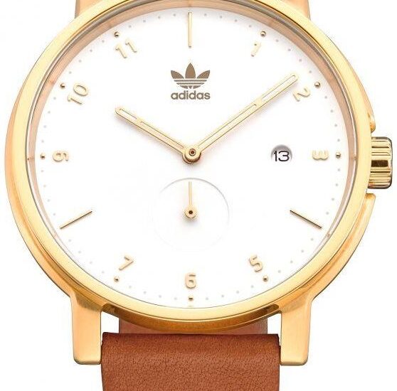 Adidas Z12-2548