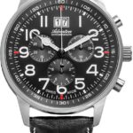 Adriatica A10765224Ch