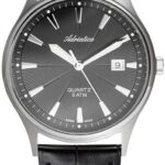 Adriatica A1171.4216Q