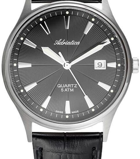 Adriatica A1171.4216Q