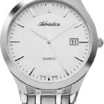 Adriatica A1236.5113Q
