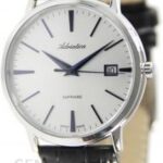 Adriatica A1243.52B3QS