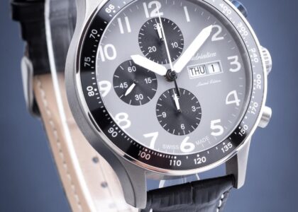 Adriatica A19634227A