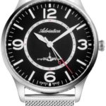 Adriatica A8266.5154Q Aviator