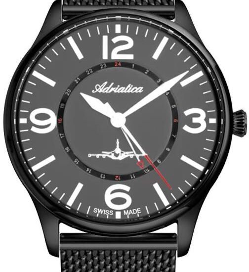 Adriatica A8266.B157Q
