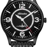 Adriatica A8266.B254Q