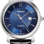 Adriatica A8272.5265A