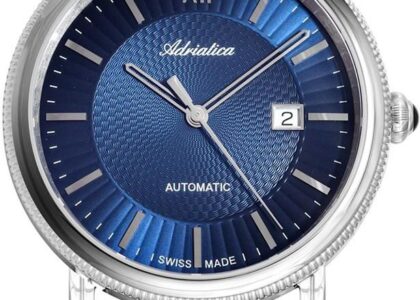 Adriatica A8272.5265A