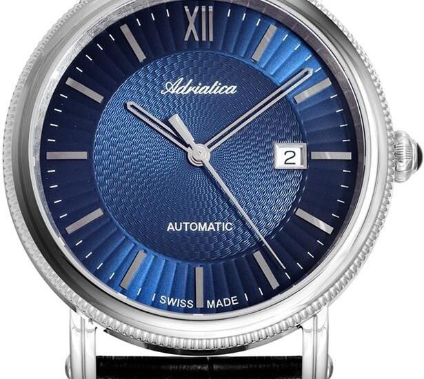 Adriatica A8272.5265A