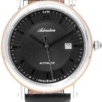 Adriatica A8272.R264A