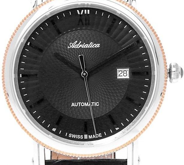 Adriatica A8272.R264A