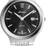 Adriatica A8296.5156Q