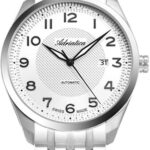 Adriatica A8309.5123A