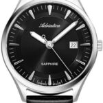 Adriatica A8330.5214Q
