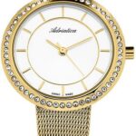 Adriatica CLASSIC A36451113Q