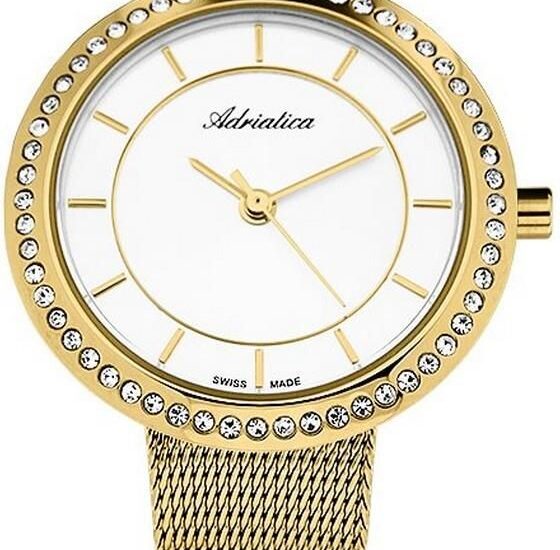 Adriatica CLASSIC A36451113Q
