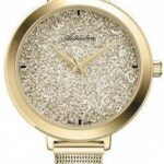 Adriatica Classic A37871111Q