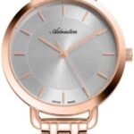 Adriatica Essence A3766.9117Q