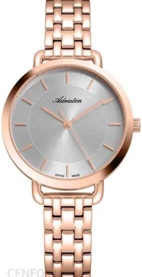 Adriatica Essence A3766.9117Q
