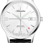 Adriatica Super De Luxe A8331.5253Q