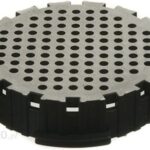 Aerobie Aeropress Sitko Zamienne (Spare)