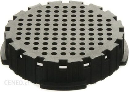 Aerobie Aeropress Sitko Zamienne (Spare)