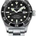 Aeronautec ANT-44075-01 Helium