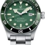 Aeronautec ANT-44075-03 Helium