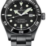 Aeronautec ANT-44075-04 Helium