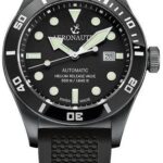 Aeronautec ANT-44075-05 Helium
