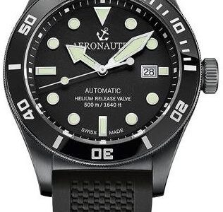 Aeronautec ANT-44075-05 Helium
