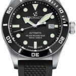 Aeronautec ANT-44075-06 Helium